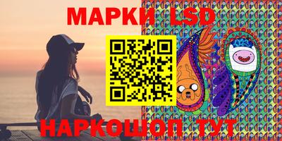 a pvp Малоярославец