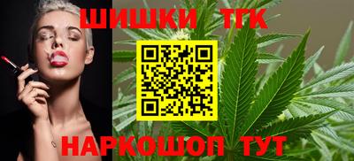 a pvp Малоярославец