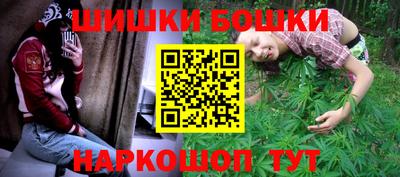 a pvp Малоярославец