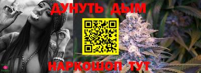 a pvp Малоярославец