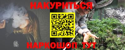 a pvp Малоярославец