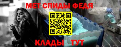 a pvp Малоярославец