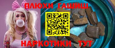 MDMA Premium VHQ Мариинск