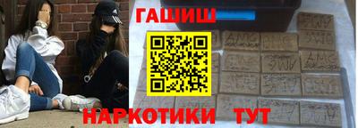 a pvp Малоярославец